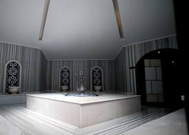 Club Resort Atlantis 2
