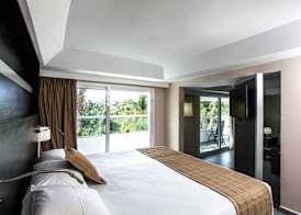 Riu Naiboa All Inclusive 2