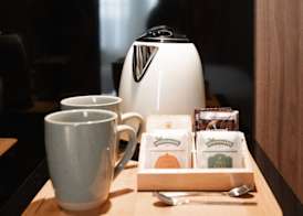 Bilder Boutique Hotel 4