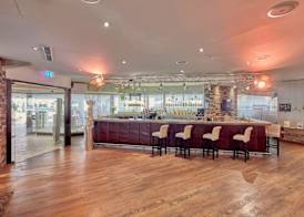 Best Western Hotel Trier City 2