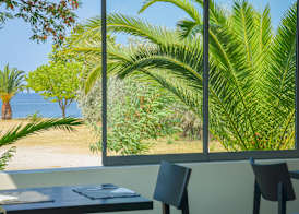 Inspira Boutique Hotel Thassos - Adults Only 3