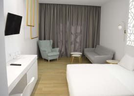 Epirus Hotel 4