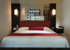 Punta Cana Princess Adults Only - All Inclusive 5