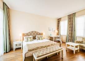 Rheinhotel Schulz 5