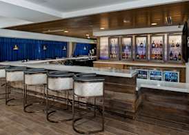 Fairfield Inn & Suites Fort Worth Downtown/Convention Center 4