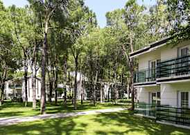 TUI MAGIC LIFE Masmavi 3