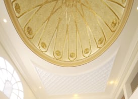 Iris Djerba Hotel & Thalasso 5