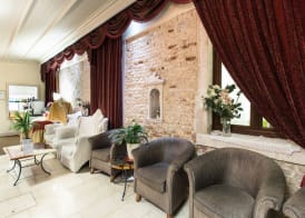 Hotel Alcyone 4
