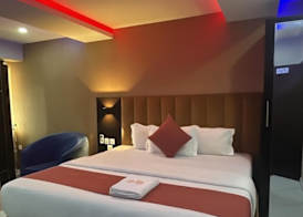 NO 95 SUITES VI 4