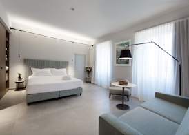 Grand Hotel San Gemini I UNA Esperienze 4