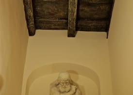 Hotel Panda 3
