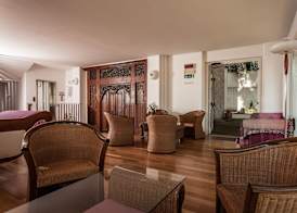 Finis Africae Hotel 3