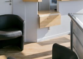 Hotel Foch Nancy Centre Gare 4