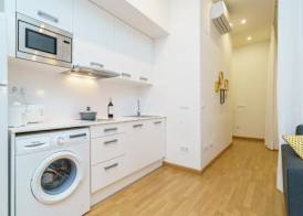 Valencia Home Carmen 3