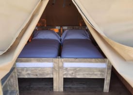 Camping Las Gaviotas 5