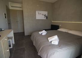 Agua Green Resort 3
