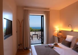 L'Aixart Aiguablava Hotel 4