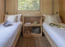 wecamp Santa Cristina 3