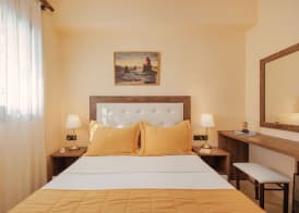 Costa Smeralda 4