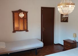 Appartamenti Valbella - with POOL 5