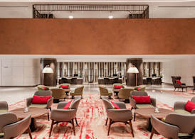Ascott Gurney Penang 2