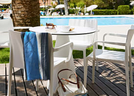 Globales Cala Blanca 4