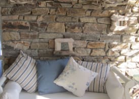Kavos Hotel Naxos 2
