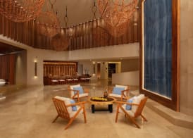 Dreams Aventuras Riviera Maya - All Inclusive 2