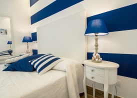 Hotel Nautilus 4