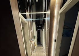 Th Luxury Rooms & Apartment 3