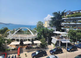 Hotel JoAn 2