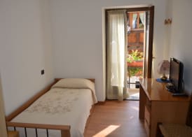 Albergo Moleta 5