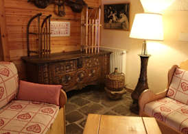 Logis Hôtel Les Autanes & Spa 3