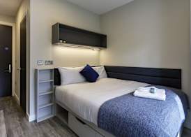 The Westwood | Student Accommodation in Galway 2