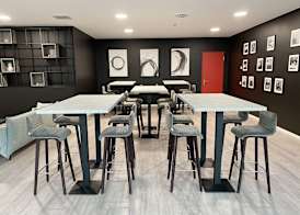 DORMERO Hotel Hersbruck 4