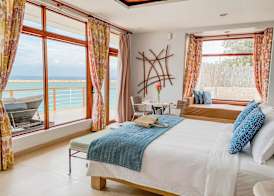 Misibis Bay 5
