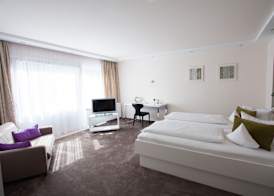 Hotel Traube Revital 5