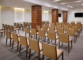 Protea Hotel Constantine 2