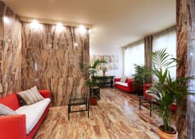 Hotel Corolle 3