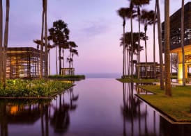 Alila Villas Uluwatu 2