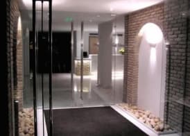 Cabo Verde Hotel 2
