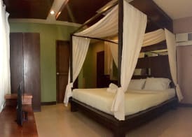 Seabird International Resort 3
