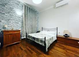 Rooms & Breakfast La Filigrana 4