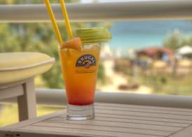 Rooms Smart Luxury Hotel & Beach 3