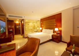 Marino Beach Colombo 4