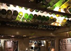 Hotel Colvenier 3