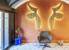 Sure Hotel by Best Western Annecy 3