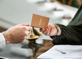 Boutique 19 Hotel 3