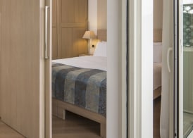 Lake Garda Resort 3