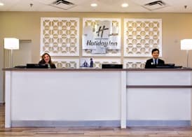 Holiday Inn MIAMI WEST - AIRPORT AREA by IHG 3